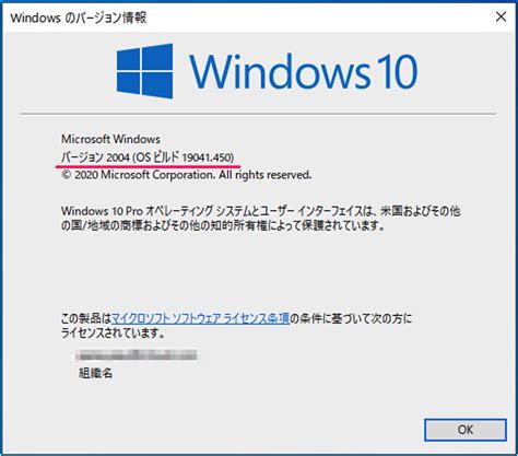 winneroo|winaero windows 10.
